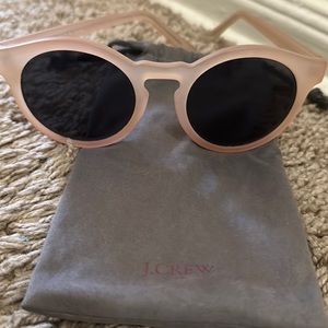 JCrew sunglasses